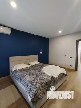 2-к квартира, вторичка, 62м2, 9/10 этаж