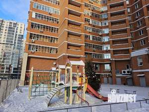 2-к квартира, вторичка, 66м2, 5/10 этаж