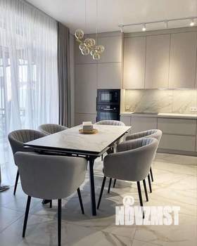 1-к квартира, вторичка, 35м2, 3/7 этаж