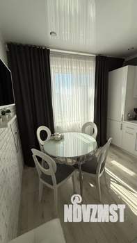 1-к квартира, вторичка, 35м2, 10/10 этаж