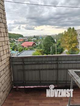 Студия квартира, вторичка, 13м2, 5/5 этаж