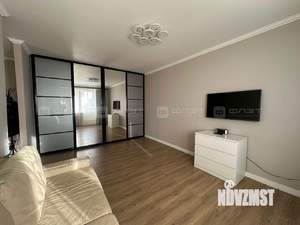 2-к квартира, вторичка, 61м2, 3/9 этаж