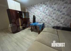 3-к квартира, вторичка, 57м2, 1/5 этаж