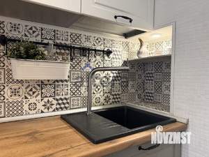 3-к квартира, вторичка, 79м2, 8/13 этаж