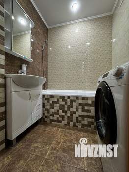 2-к квартира, вторичка, 61м2, 13/20 этаж