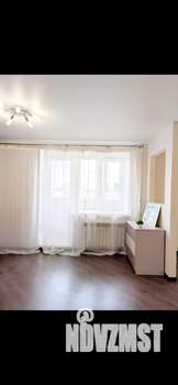 1-к квартира, вторичка, 60м2, 10/10 этаж