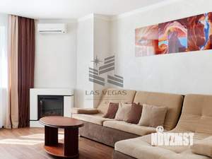 2-к квартира, вторичка, 70м2, 5/12 этаж