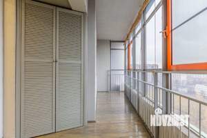 2-к квартира, вторичка, 68м2, 13/15 этаж