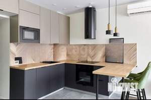 2-к квартира, вторичка, 51м2, 13/15 этаж