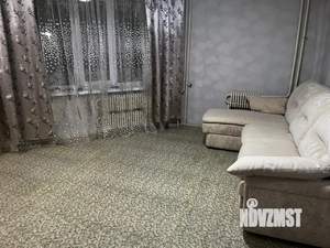 1-к квартира, вторичка, 49м2, 1/16 этаж