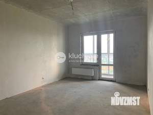 Студия квартира, вторичка, 26м2, 14/19 этаж