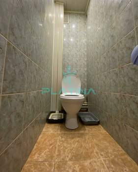 2-к квартира, вторичка, 47м2, 4/10 этаж