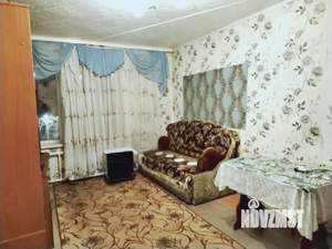 Студия квартира, вторичка, 20м2, 3/9 этаж