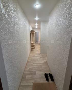 2-к квартира, вторичка, 47м2, 2/5 этаж