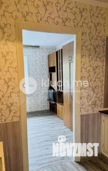Студия квартира, вторичка, 19м2, 4/5 этаж