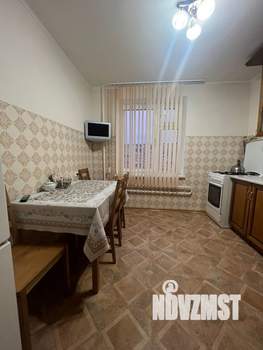 2-к квартира, вторичка, 51м2, 6/9 этаж