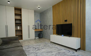 3-к квартира, вторичка, 62м2, 1/4 этаж