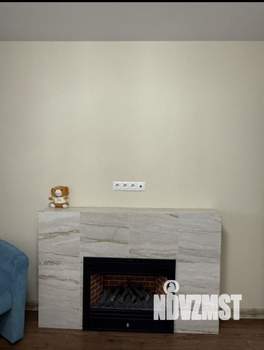 1-к квартира, вторичка, 38м2, 14/15 этаж