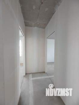 3-к квартира, вторичка, 101м2, 11/25 этаж