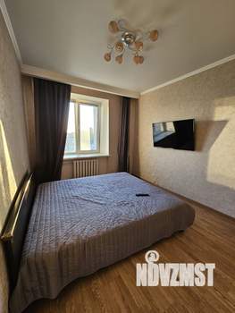 2-к квартира, вторичка, 63м2, 11/11 этаж