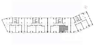 3-к квартира, вторичка, 67м2, 5/9 этаж