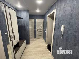 2-к квартира, вторичка, 50м2, 3/9 этаж