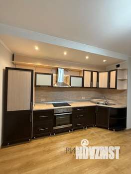 2-к квартира, вторичка, 72м2, 2/10 этаж