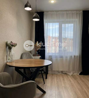 2-к квартира, вторичка, 53м2, 5/9 этаж