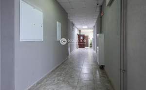 3-к квартира, вторичка, 105м2, 4/17 этаж