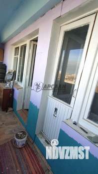 4-к квартира, вторичка, 79м2, 9/10 этаж