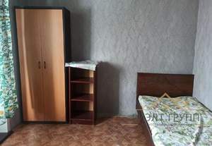 2-к квартира, вторичка, 30м2, 3/5 этаж