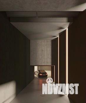 1-к квартира, вторичка, 37м2, 2/4 этаж