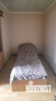 1-к квартира, вторичка, 25м2, 5/9 этаж