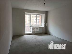 2-к квартира, вторичка, 42м2, 4/9 этаж