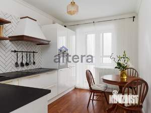 2-к квартира, вторичка, 52м2, 9/9 этаж