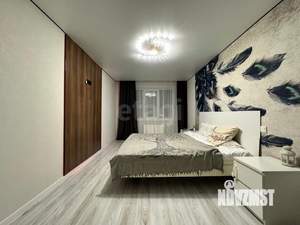 2-к квартира, вторичка, 53м2, 8/9 этаж