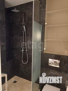 3-к квартира, вторичка, 77м2, 2/18 этаж