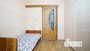 2-к квартира, вторичка, 44м2, 5/9 этаж