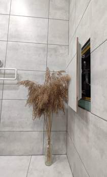 2-к квартира, вторичка, 66м2, 9/19 этаж