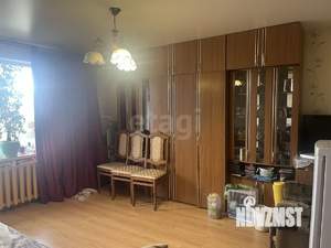 3-к квартира, вторичка, 65м2, 7/9 этаж