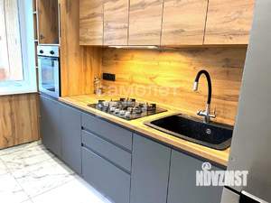 3-к квартира, вторичка, 59м2, 3/5 этаж