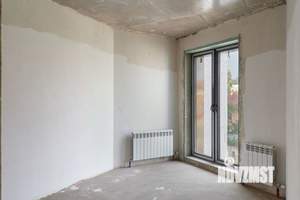 1-к квартира, вторичка, 35м2, 7/7 этаж