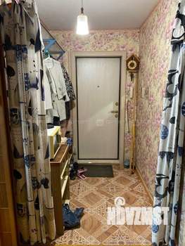 3-к квартира, вторичка, 65м2, 5/9 этаж