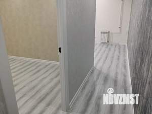 2-к квартира, вторичка, 44м2, 3/5 этаж