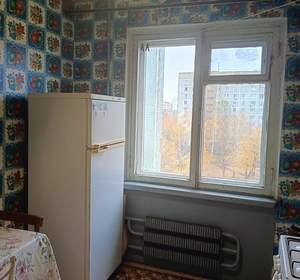 3-к квартира, вторичка, 69м2, 5/9 этаж