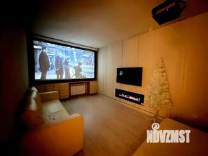 2-к квартира, вторичка, 57м2, 3/9 этаж