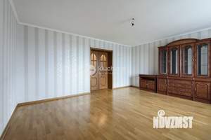2-к квартира, вторичка, 80м2, 9/10 этаж