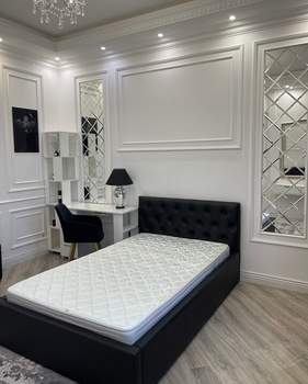 2-к квартира, вторичка, 70м2, 13/19 этаж