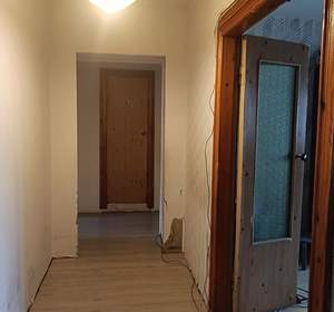 3-к квартира, вторичка, 69м2, 5/9 этаж