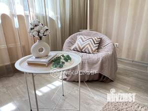 2-к квартира, вторичка, 69м2, 2/9 этаж